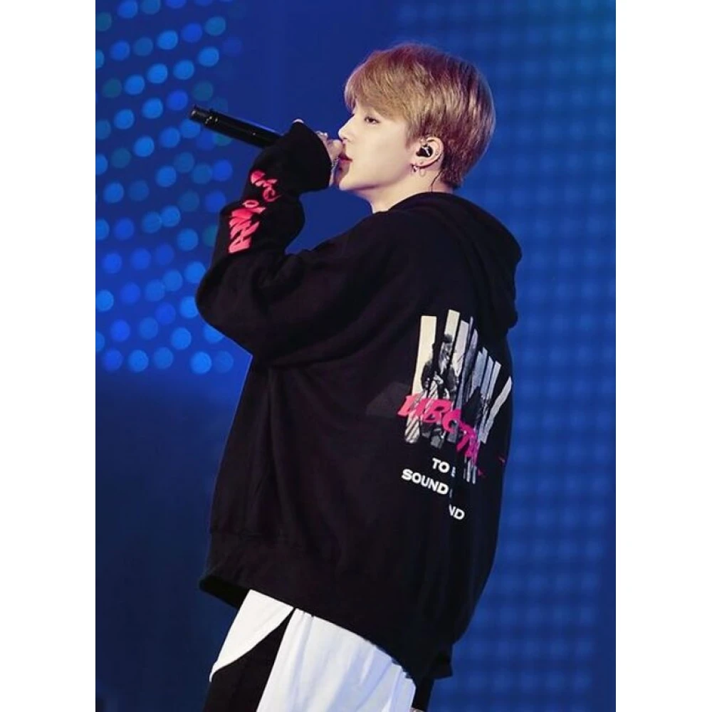 Jimin-BTS-Black-Hoodie-2-